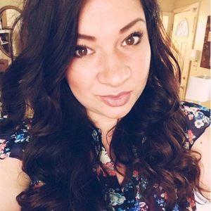 Meet your Posher, Penny